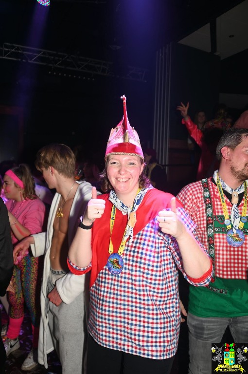 ../Images/Het feest der gladiatoren 418.jpg